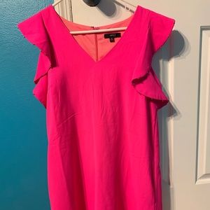 Medium dress from veryJ